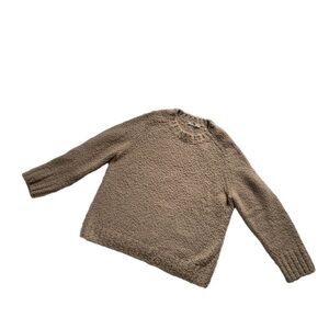 Vince chunky sweater, size Medium